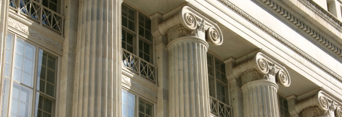 columns2_1920x657
