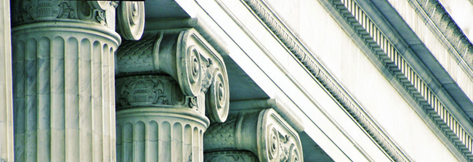 columns_1920x657
