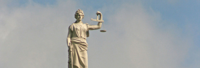 justice_1920x657